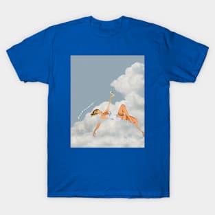 Daydream T-Shirt